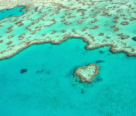 Queensland