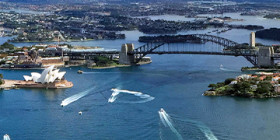 NSW