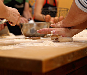 Cooking Classes Sydney